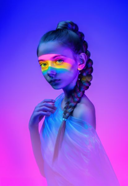 Image by Whitney Minten