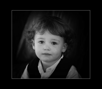 Image by Nigel Ord-Smith