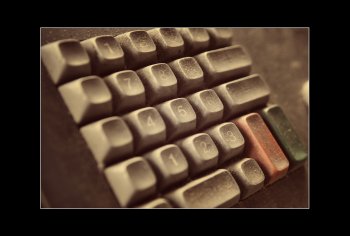 Image by Nigel Ord-Smith