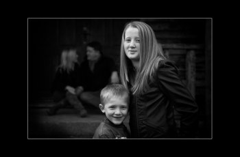 Image by Nigel Ord-Smith