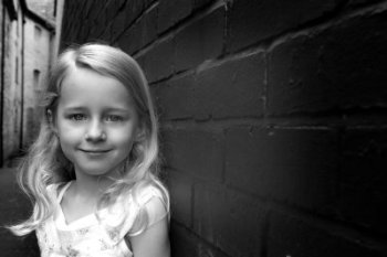 Image by Nigel Ord-Smith