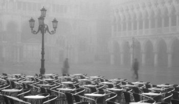 Image by Nigel Ord-Smith