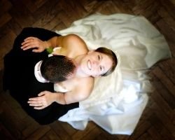 Image by Nigel Ord-Smith