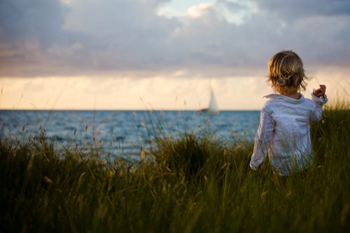 Image by Nolwenn Pugi