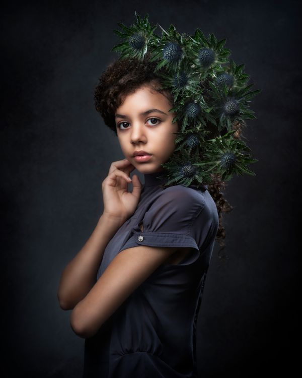 Image by Magdalena Sienicka