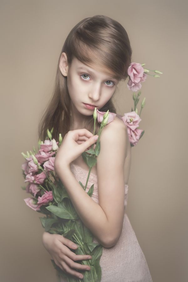 Image by Magdalena Sienicka