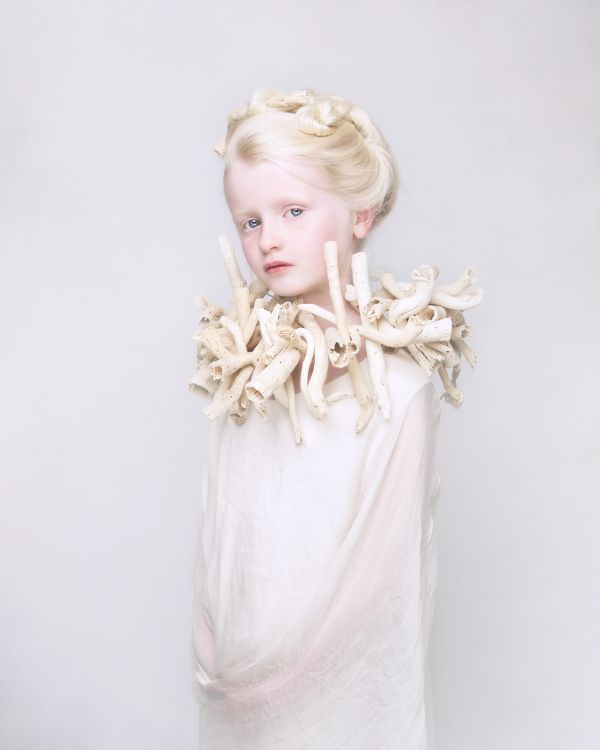 Image by Magdalena Sienicka