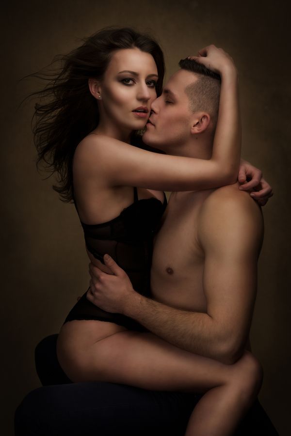 Image by Magdalena Sienicka