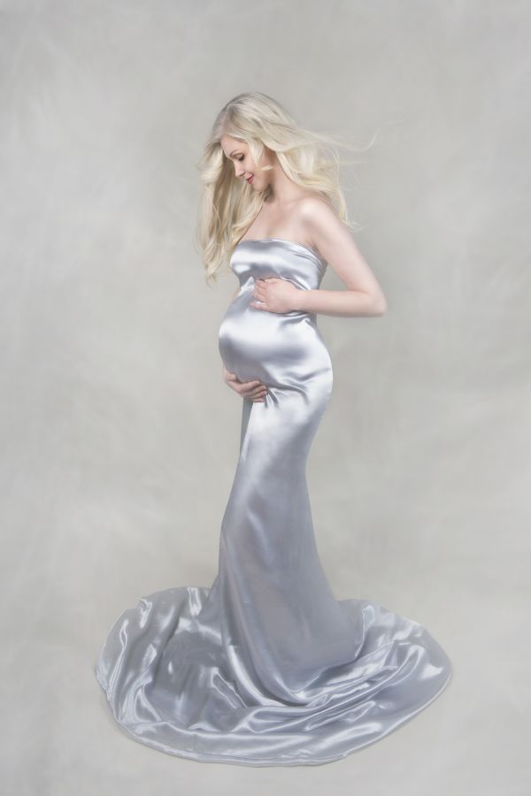 Image by Magdalena Sienicka