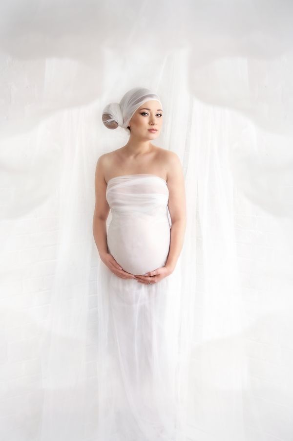 Image by Magdalena Sienicka