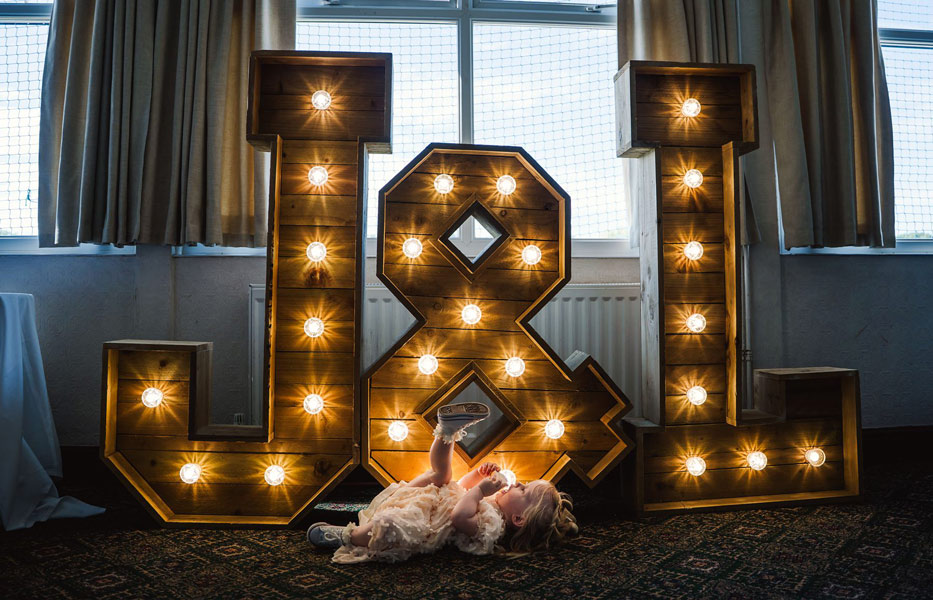 Image by Amy Woodward-Taylor