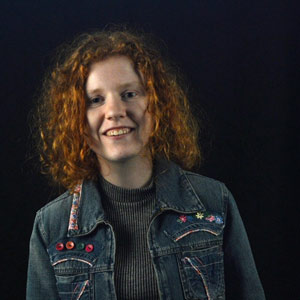 Lucy Allen photographer in Preston Lancashire