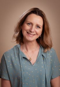 Alice Alves photographer in East Kilbride Lanarkshire