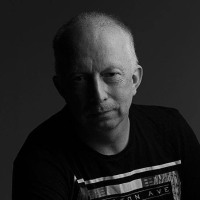 swpp member Philip Antrobus