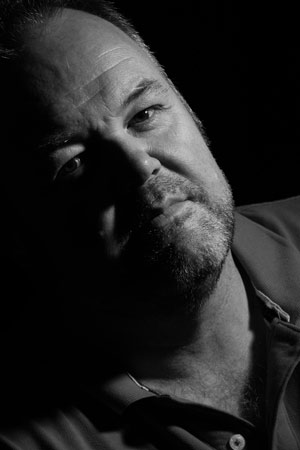 Darren Arnold photographer in Lincoln Lincolnshire