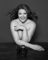 swpp member Siorna Ashby