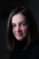 swpp member Ioana Azoica