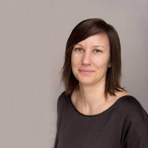 Sasha Balla photographer in Upminster London