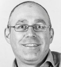 swpp member Neil Bankhurst