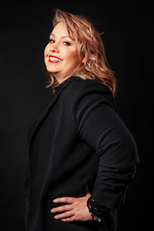 Joanna Banks photographer in Spalding Lincolnshire