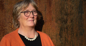 Bernadette Barton photographer in Uckfield East Sussex