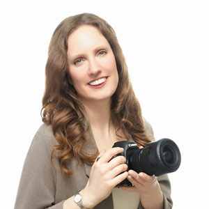 Veronika Basova photographer in Witham Essex
