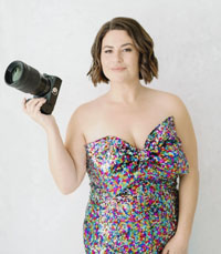 swpp member Cate Batchelor