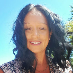 Fiona Beadle photographer in Ashford Kent