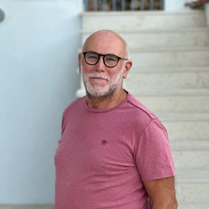 Martin Bennett photographer in Eardiston Worcestershire