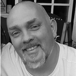 Ian Birch photographer in Oxford Oxfordshire