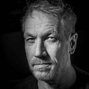 Arne Bivrin photographer in Huddinge Stockholm