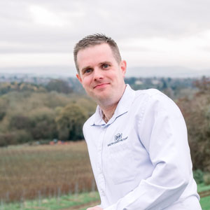 Simon Blake photographer in Waterlooville Hampshire