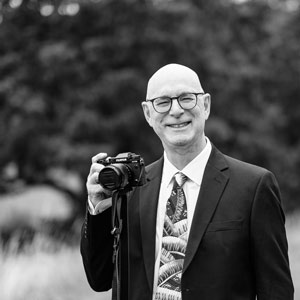 David Boam photographer in Macclesfield Cheshire