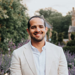 Luis Borges photographer in Welwyn Garden City Hertfordshire