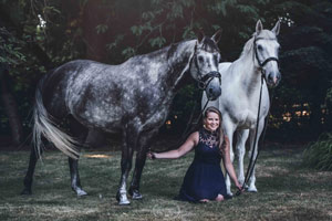 Victoria Borton photographer in Bromsgrove Worcestershire