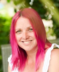 swpp member Cathy Bower