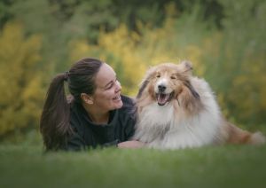 Em Boyle photographer in Upper Hutt Wellington