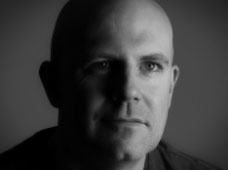 Grant Burchill photographer in West Wickham Kent