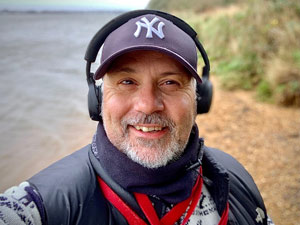 Amber Burton photographer in Bournemouth Dorset