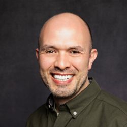 swpp member Craig Cacchioli