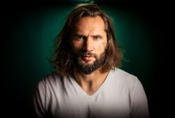 Nick Caraman photographer in Addlestone London