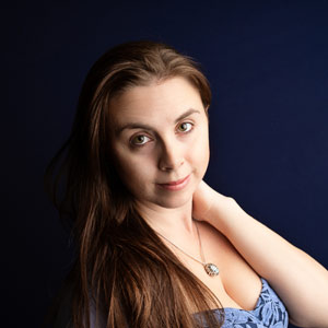Helen Carpenter photographer in Takeley Hertfordshire