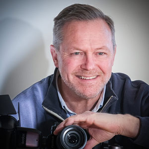Tom Cave photographer in Shudy Camps Cambridgeshire