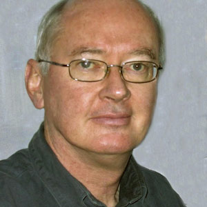 Andrew Chadwick photographer in London London