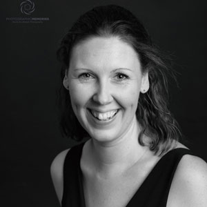 Tessa Chapman photographer in Ilminster Somerset