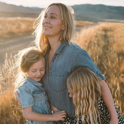 swpp member Julie Chatham