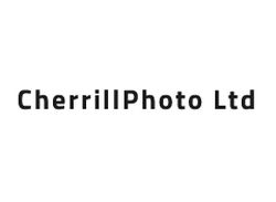 swpp member Peter Cherrill
