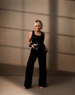 swpp member Justyna Ciemierz