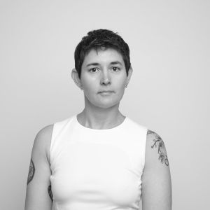 Kim Cofield photographer in Irymple Victoria