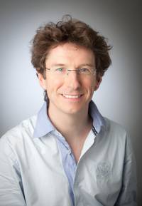 swpp member Bruno Cohen